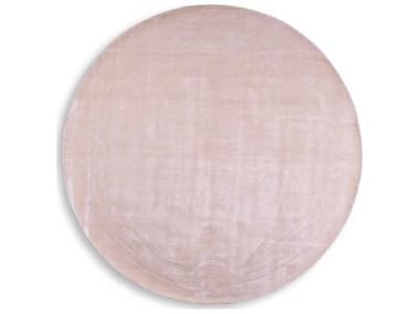Eichholtz Palazzo Cm Feather Rug EIC110587