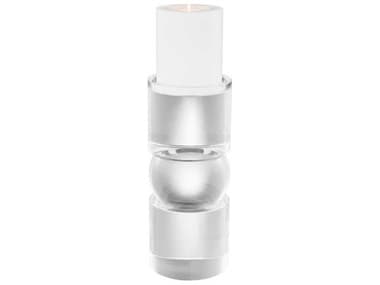 Eichholtz Earls Court S Crystal Candle Holder EIC110888