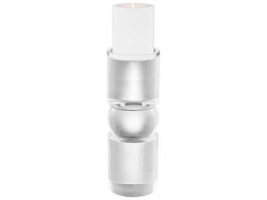 Eichholtz Earls Court L Crystal Candle Holder EIC110889