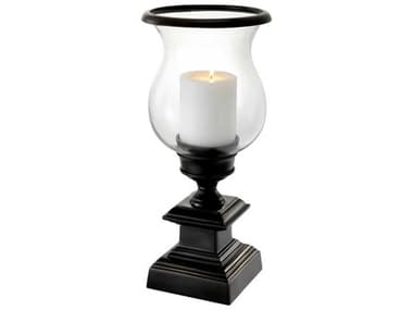 Eichholtz Datcha Gunmetal Bronze Hurricane EIC110961