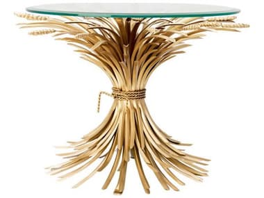 Eichholtz Bonheur Side Table EIC111099