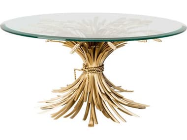 Eichholtz Bonheur Coffee Table EIC111100