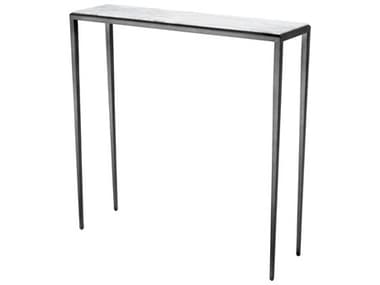 Eichholtz Henley Bronze Cm Console Table EIC111466