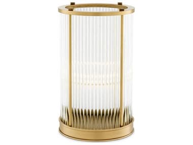 Eichholtz Mayson S Antique Brass Hurricane EIC111637