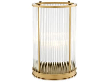 Eichholtz Mayson M Antique Brass Hurricane EIC111639