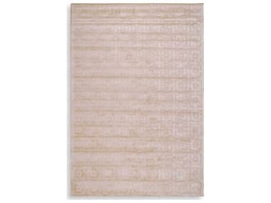 Eichholtz Reeves Ivory Rug EIC111704