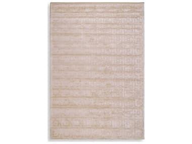 Eichholtz Reeves Ivory Rug EIC111705