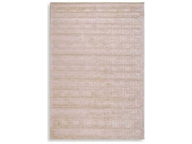 Eichholtz Reeves Ivory Rug EIC111706