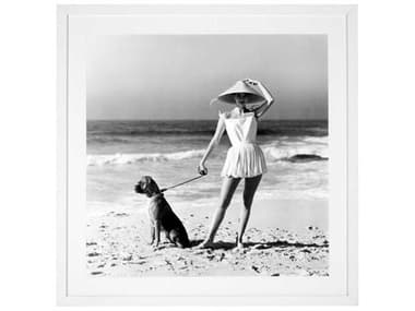 Eichholtz Print Vogue, I EIC111746