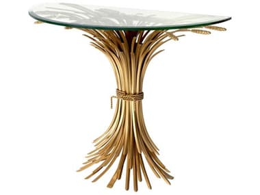 Eichholtz Bonheur Console Table EIC111804
