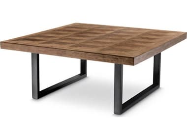 Eichholtz Gregorio Coffee Table EIC112006