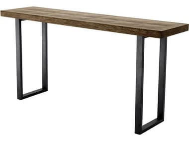 Eichholtz Gregorio Console Table EIC112007