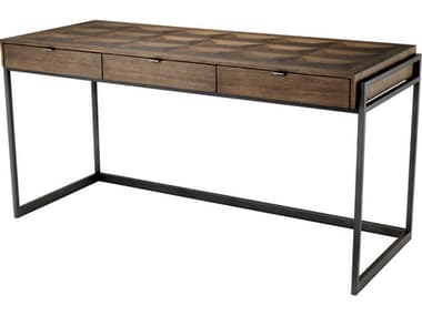 Eichholtz Gregorio Desk EIC112008