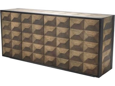 Eichholtz Gregorio Dresser EIC112010