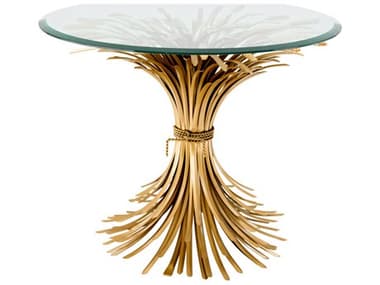 Eichholtz Bonheur H. X Side Table EIC112127
