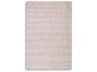 Eichholtz Liam Silver Sand Viscose Linen Rug EIC112239