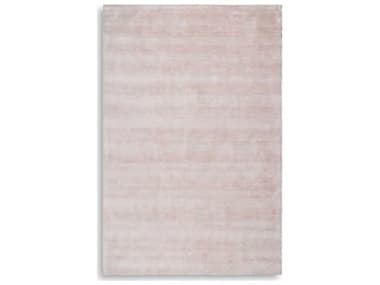 Eichholtz Liam Silver Sand Viscose Linen Rug EIC112240