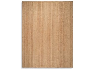 Eichholtz Soleste Natural Jute Rug EIC112285