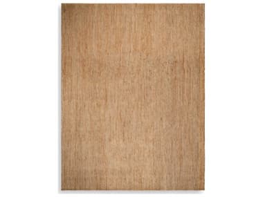 Eichholtz Peretti Natural Jute Rug EIC112286