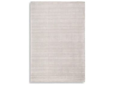 Eichholtz Herringbone Ivory Rug EIC112479