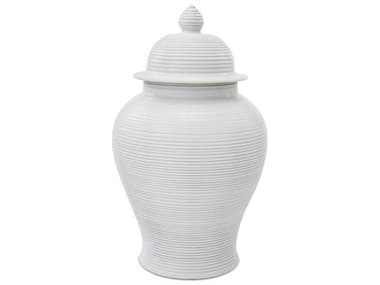 Eichholtz Celestine L Jar EIC112543