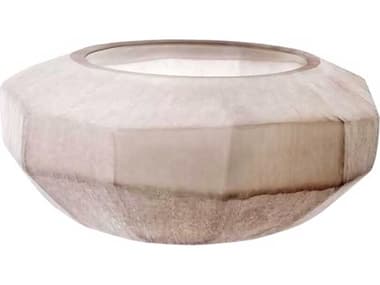 Eichholtz Avance Sand Bowl EIC112576