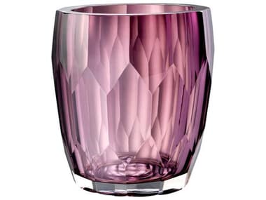 Eichholtz Marquis Purple Vase EIC112582
