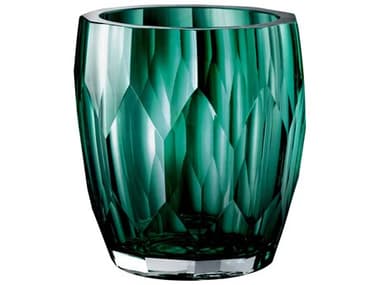 Eichholtz Marquis Green Vase EIC112583
