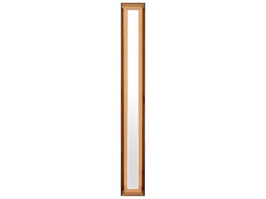 Eichholtz Slim Amber Mirror Glass Mirror EIC112599