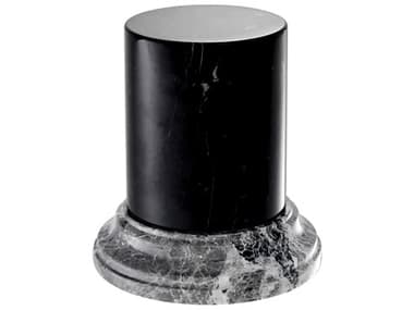 Eichholtz Aveiro Marble Column EIC112672