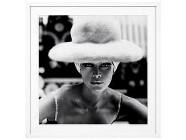 Eichholtz Print Vogue EIC112756