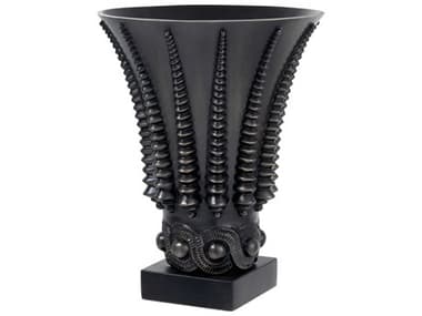 Eichholtz Coral Bronze Highlight Vase EIC112894