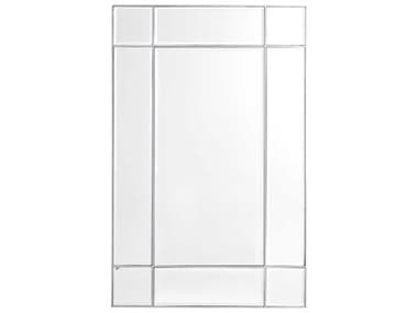 Eichholtz Beaumont Nickel Mirror EIC112918
