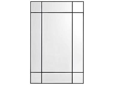 Eichholtz Beaumont Bronze Mirror EIC112919