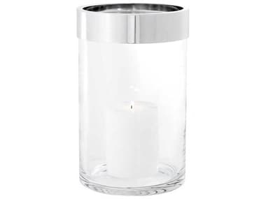 Eichholtz Vertex S Nickel Hurricane EIC113430