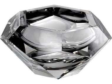 Eichholtz Las Hayas Grey Bowl EIC113588