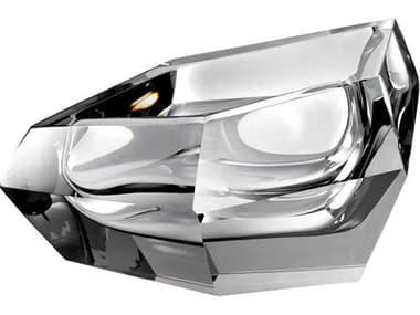 Eichholtz Alma Grey Bowl EIC113592