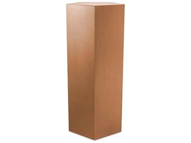 Eichholtz Meissner Brushed Copper Cm Column EIC113627