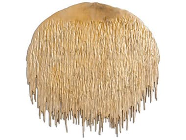 Eichholtz Grove Gold Wall Object EIC113707
