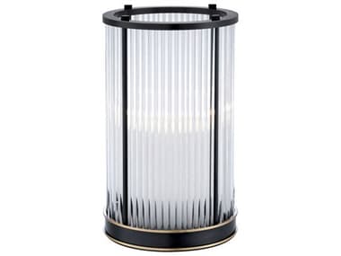 Eichholtz Mayson S Bronze Highlight Hurricane EIC113757