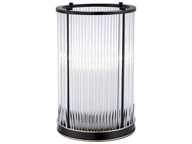Eichholtz Mayson M Bronze Highlight Hurricane EIC113758