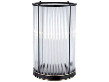 Eichholtz Mayson L Bronze Highlight Hurricane EIC113759