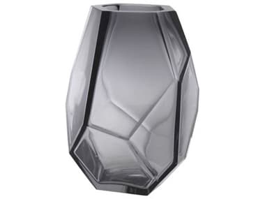Eichholtz Martina Grey Vase EIC113787