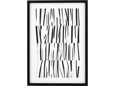 Eichholtz Set of 2 Print Melotti, Study Cloth Drawing EIC113847