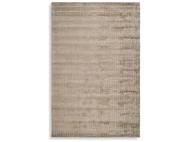 Eichholtz Crown Grey Rug EIC113915