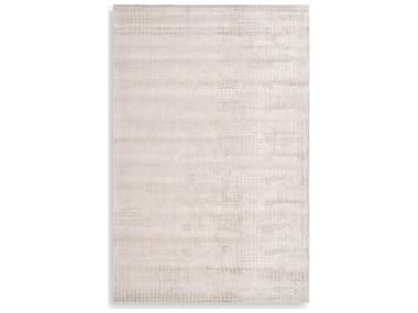 Eichholtz Crown Silver Sand Rug EIC113918
