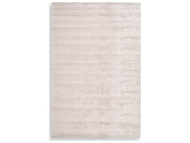 Eichholtz Crown Silver Sand Rug EIC113919