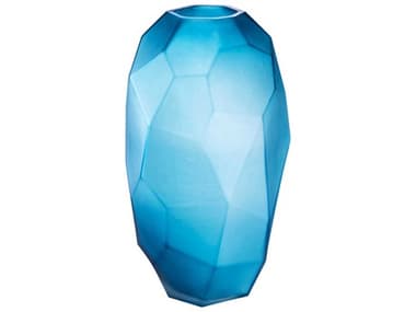 Eichholtz Fly L Blue Vase EIC113954