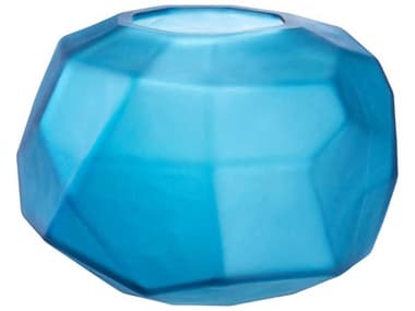 Eichholtz Fly Blue Bowl EIC113956
