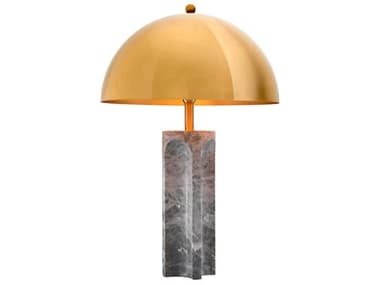 Eichholtz Absolute Brass Table Lamp EIC113970UL